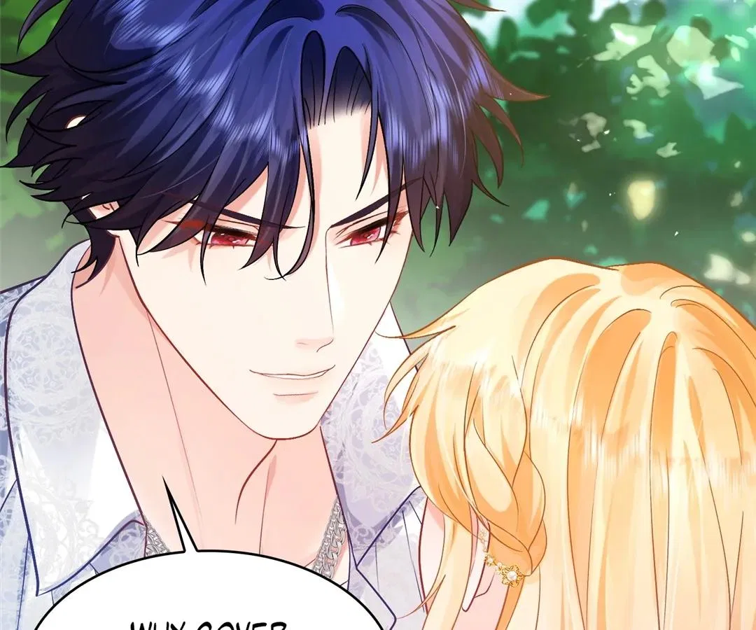 My Ex, We Meet Again Chapter 31 – Page 44