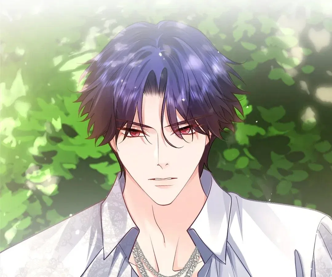 My Ex, We Meet Again Chapter 31 – Page 46