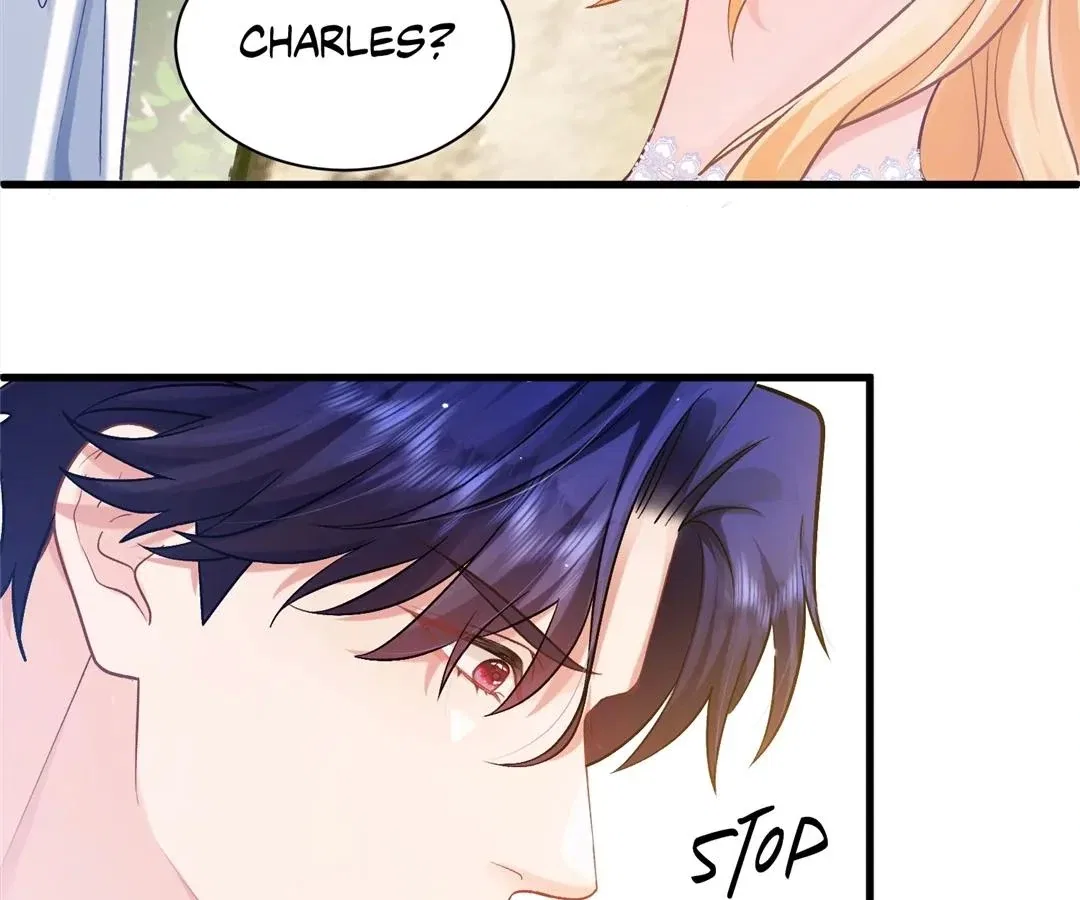 My Ex, We Meet Again Chapter 31 – Page 49