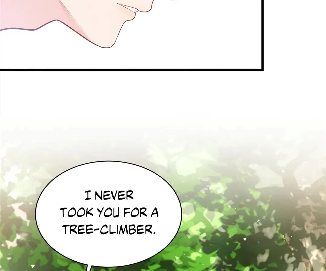 My Ex, We Meet Again Chapter 31 – Page 50