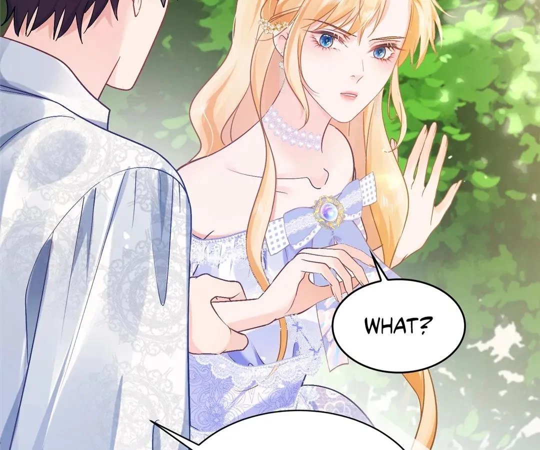 My Ex, We Meet Again Chapter 31 – Page 53