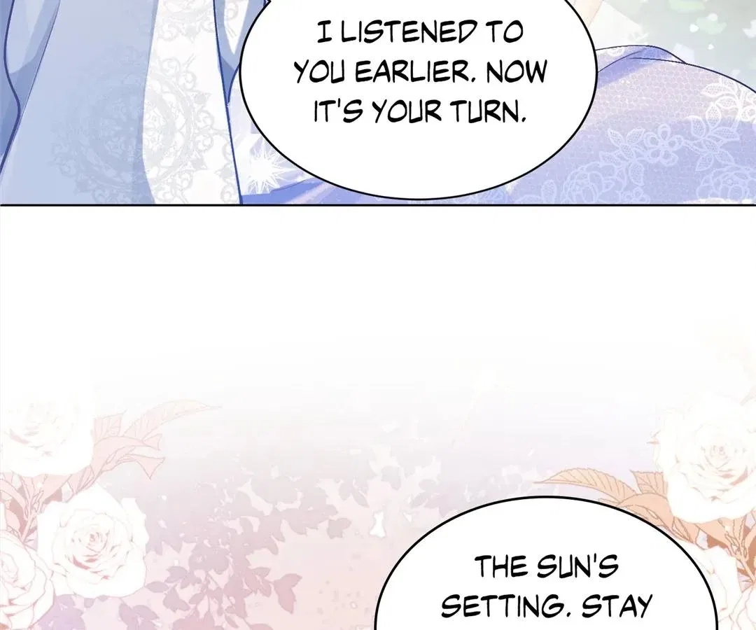 My Ex, We Meet Again Chapter 31 – Page 54