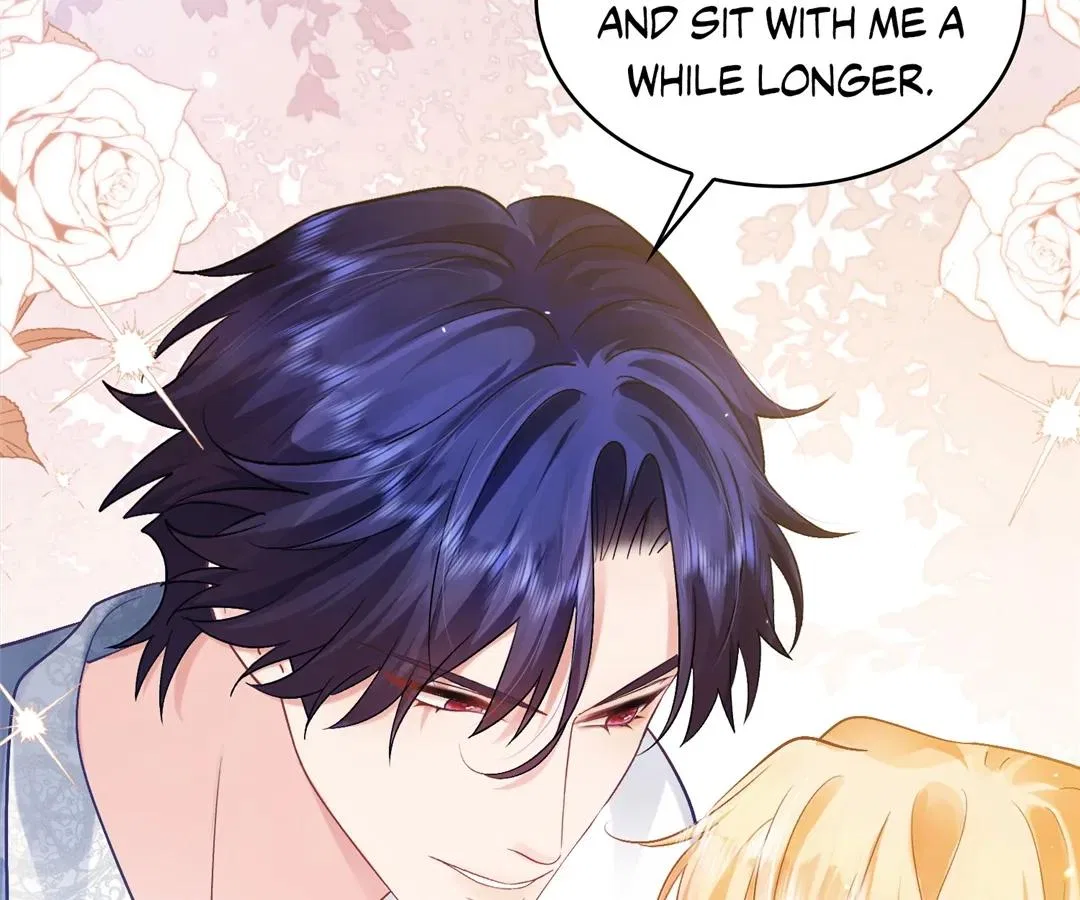 My Ex, We Meet Again Chapter 31 – Page 55