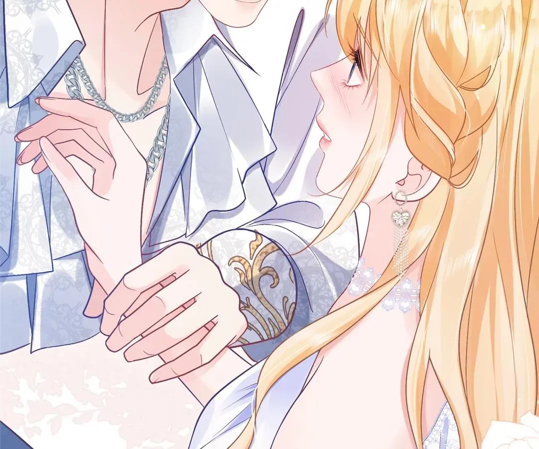 My Ex, We Meet Again Chapter 31 – Page 56