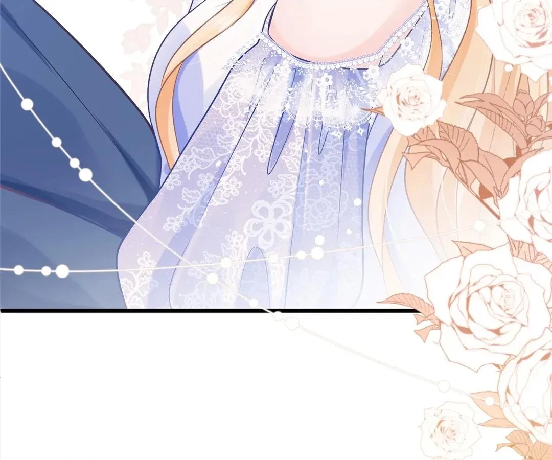 My Ex, We Meet Again Chapter 31 – Page 57