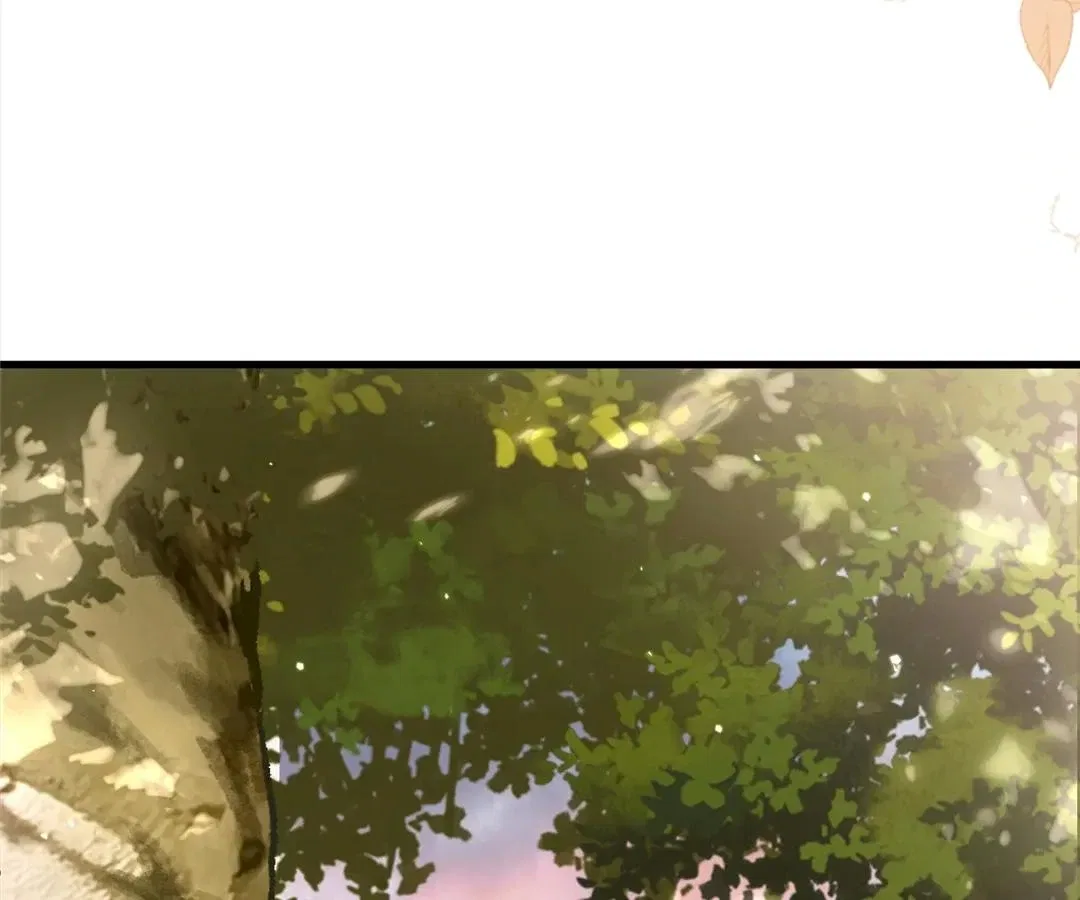 My Ex, We Meet Again Chapter 31 – Page 58