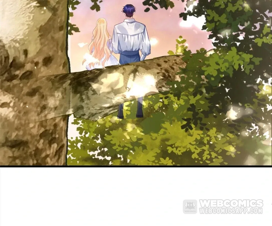 My Ex, We Meet Again Chapter 31 – Page 59