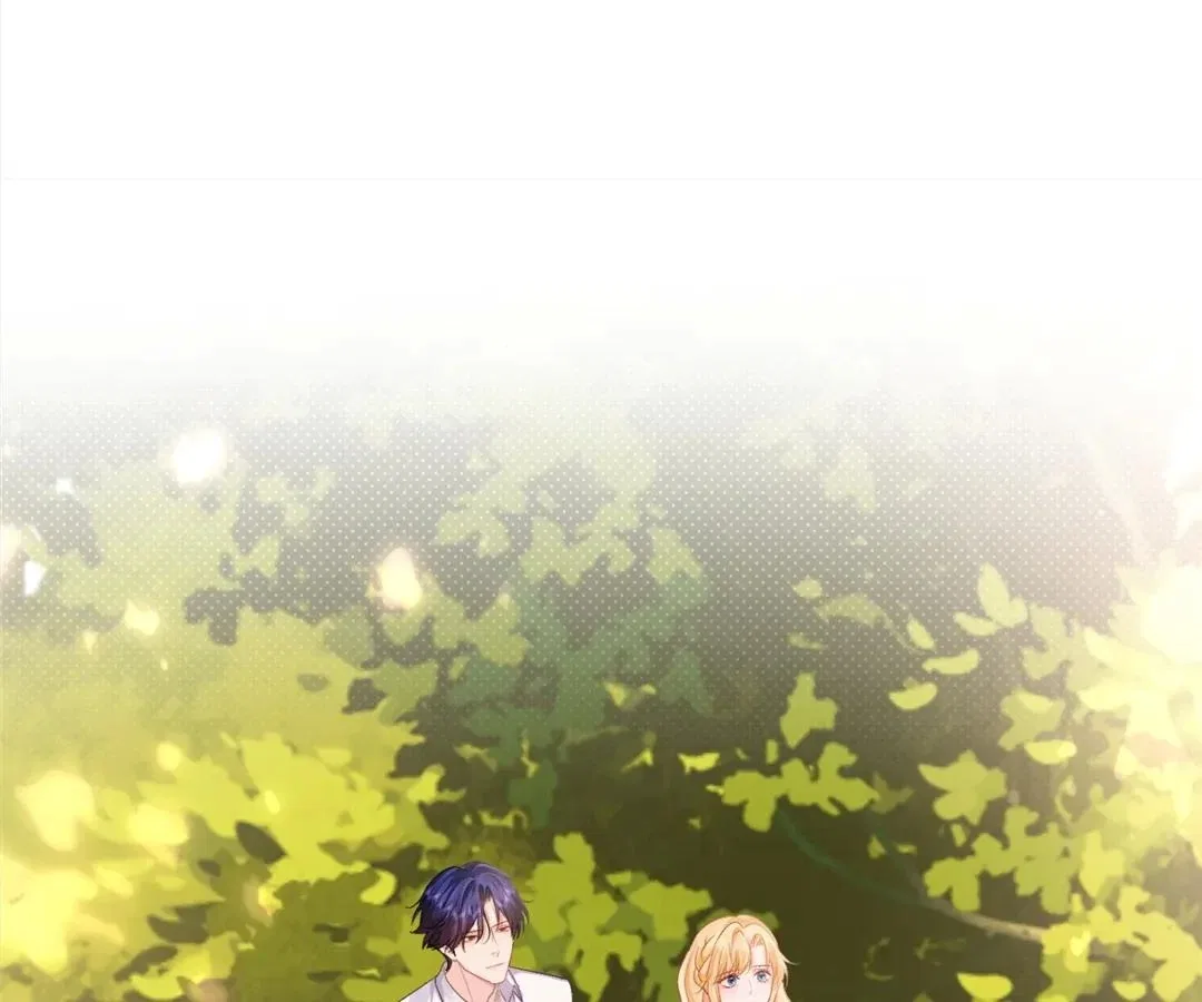 My Ex, We Meet Again Chapter 31 – Page 60