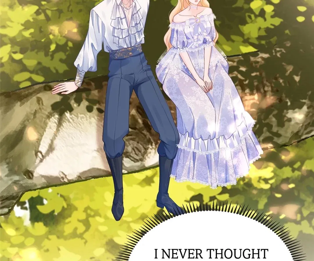 My Ex, We Meet Again Chapter 31 – Page 61