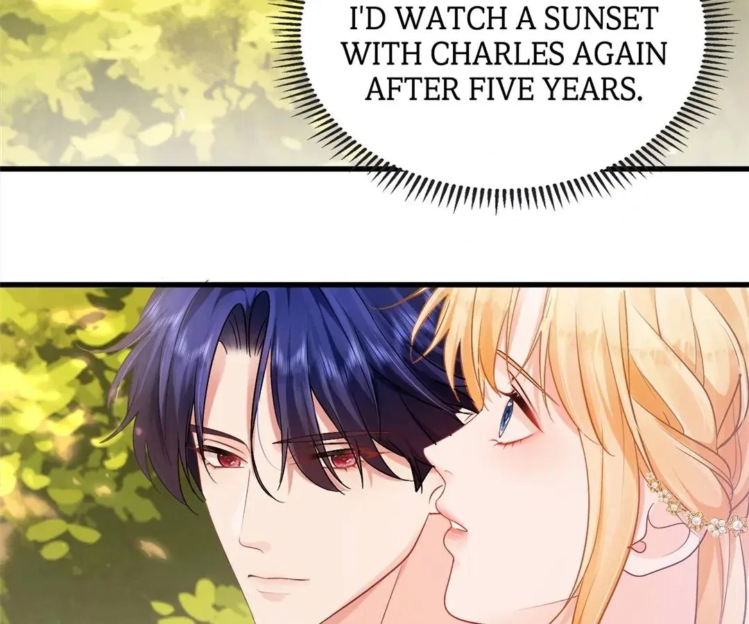 My Ex, We Meet Again Chapter 31 – Page 62