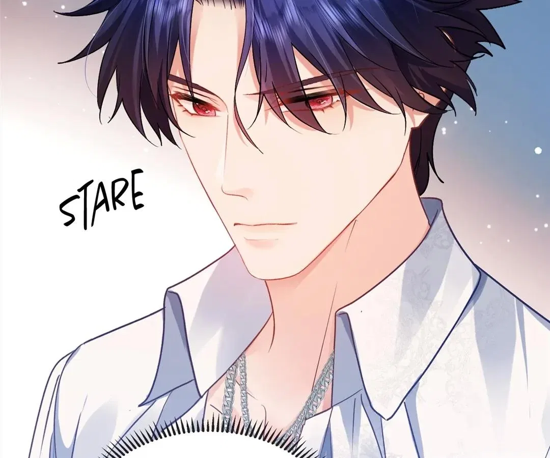 My Ex, We Meet Again Chapter 31 – Page 64