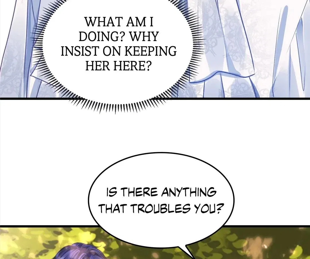 My Ex, We Meet Again Chapter 31 – Page 65