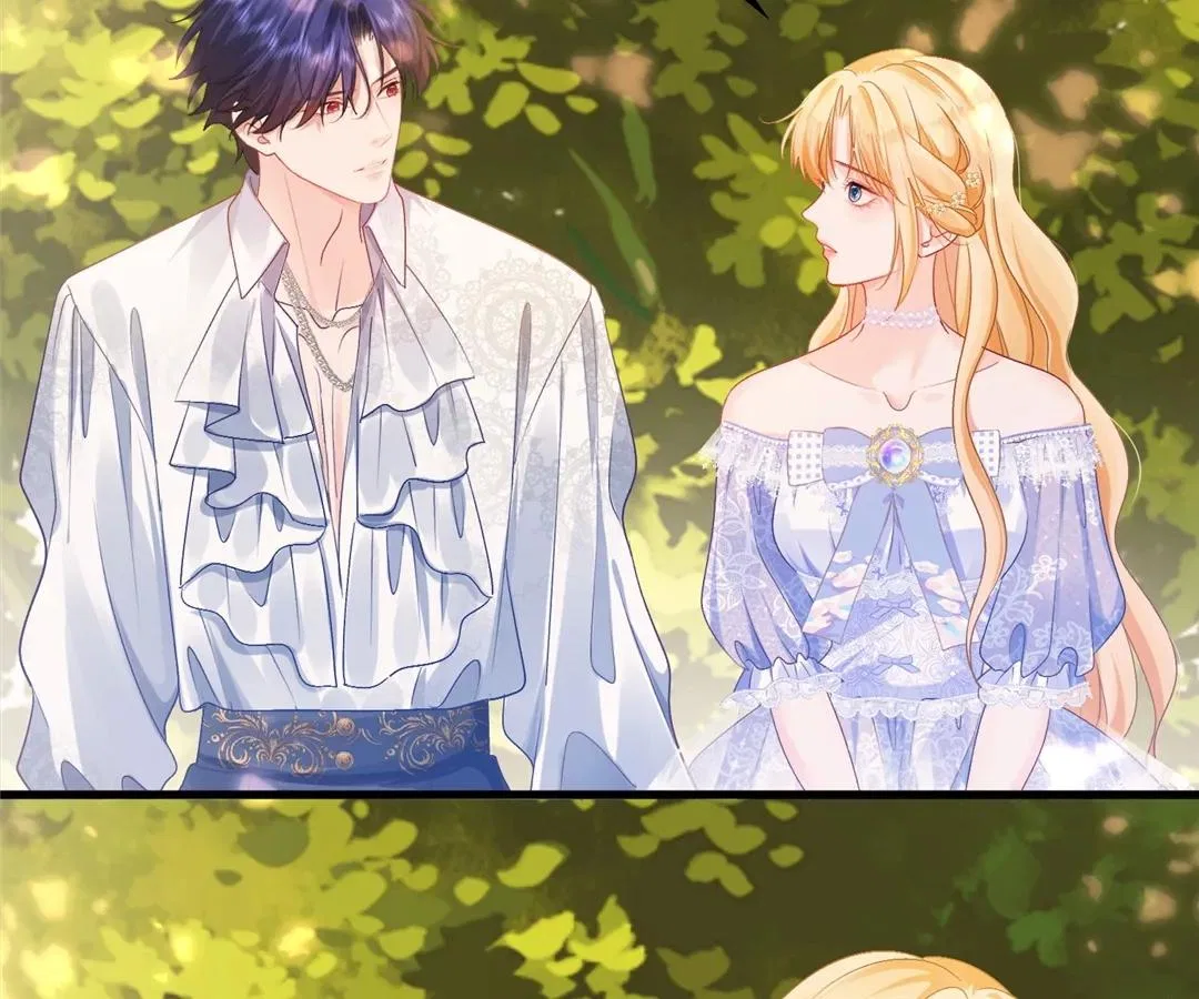 My Ex, We Meet Again Chapter 31 – Page 66