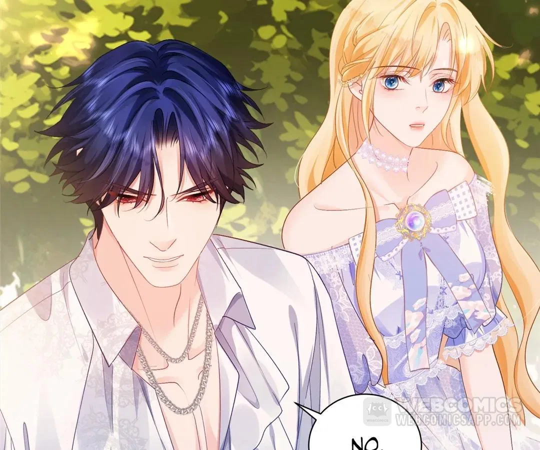 My Ex, We Meet Again Chapter 31 – Page 67