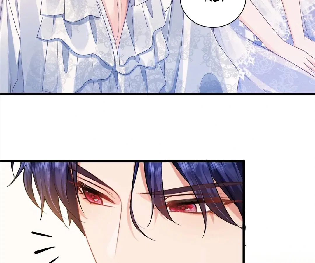 My Ex, We Meet Again Chapter 31 – Page 68