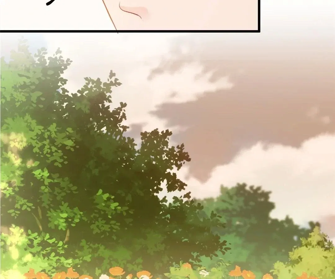 My Ex, We Meet Again Chapter 31 – Page 69