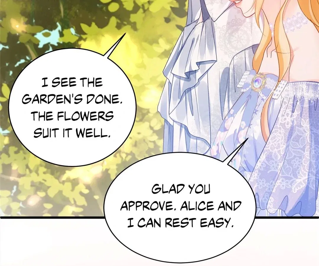 My Ex, We Meet Again Chapter 31 – Page 72