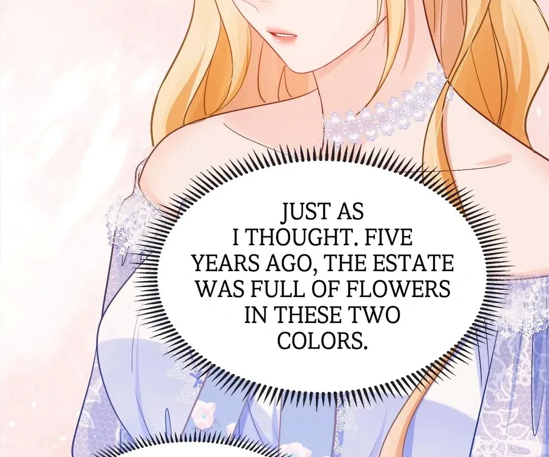 My Ex, We Meet Again Chapter 31 – Page 74