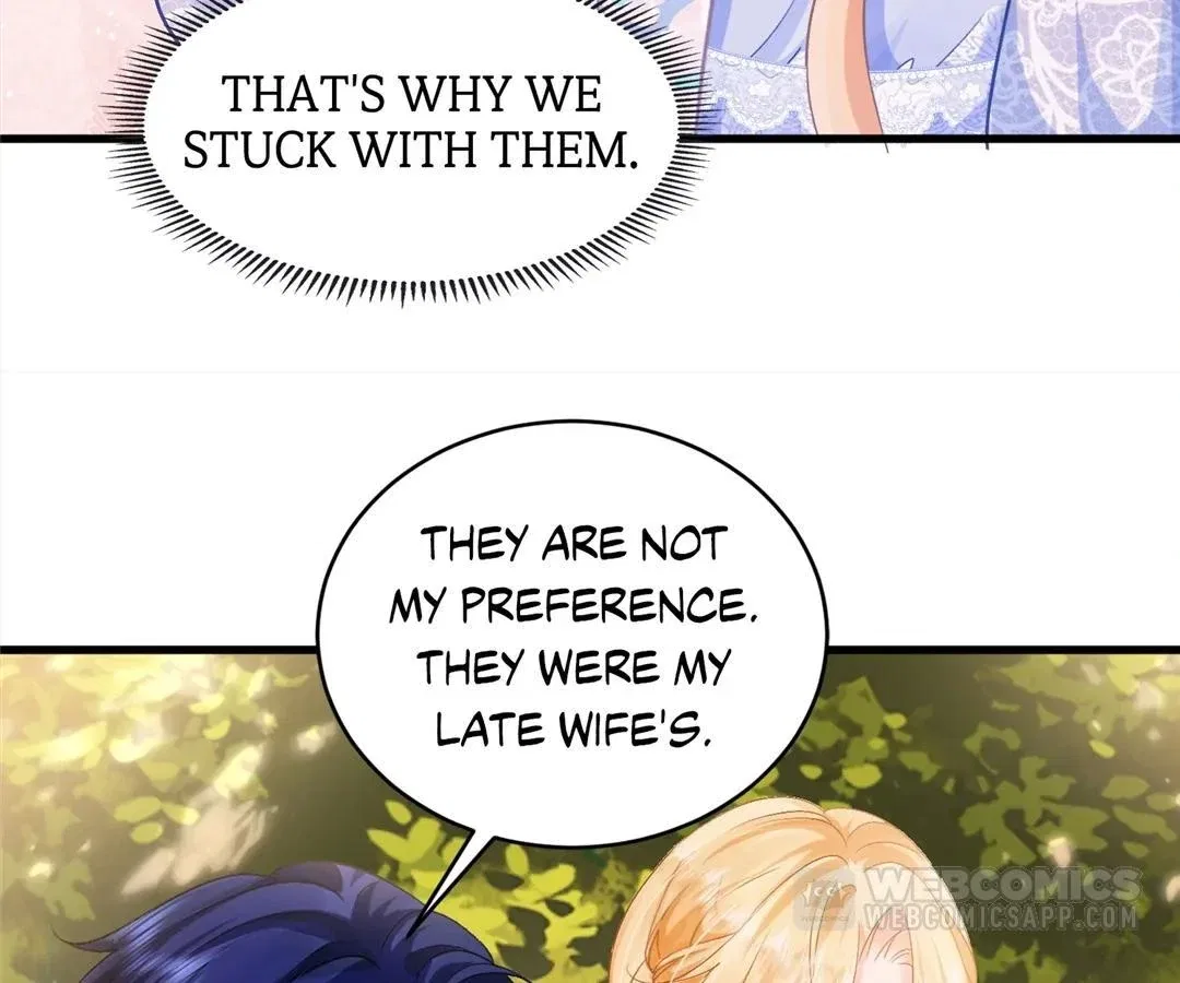 My Ex, We Meet Again Chapter 31 – Page 75