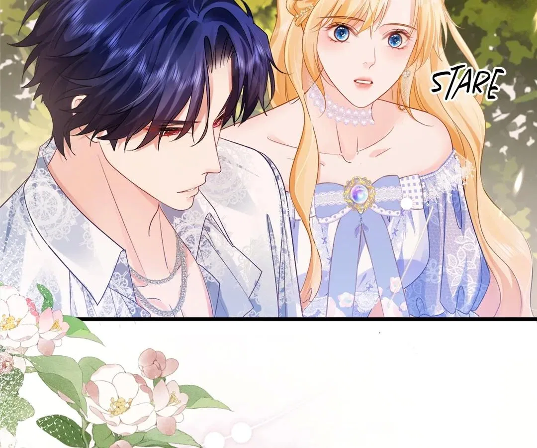 My Ex, We Meet Again Chapter 31 – Page 76