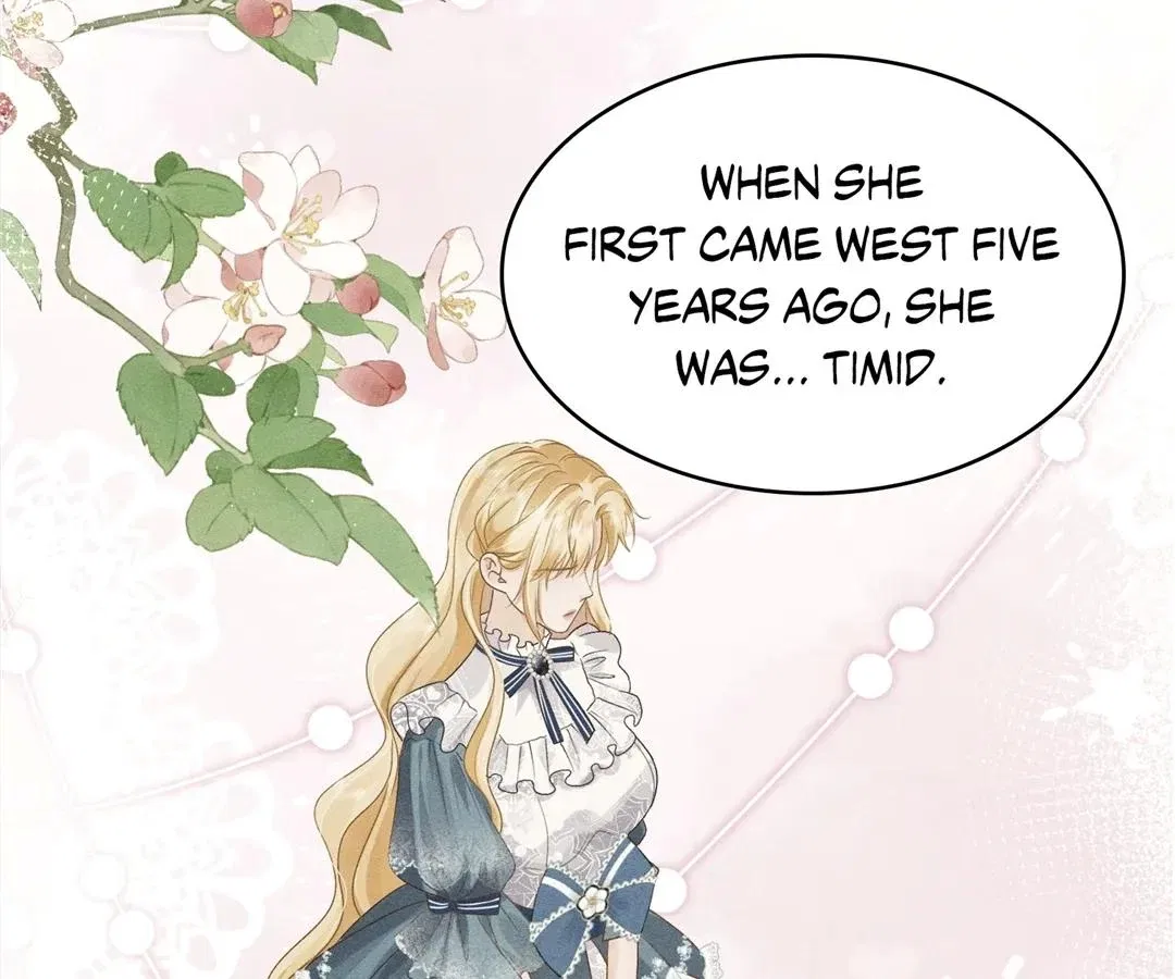 My Ex, We Meet Again Chapter 31 – Page 77