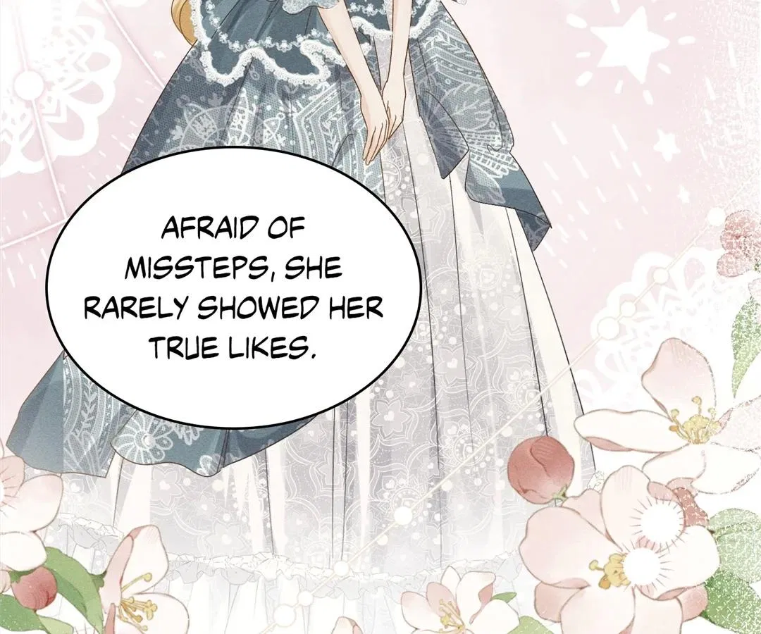 My Ex, We Meet Again Chapter 31 – Page 78