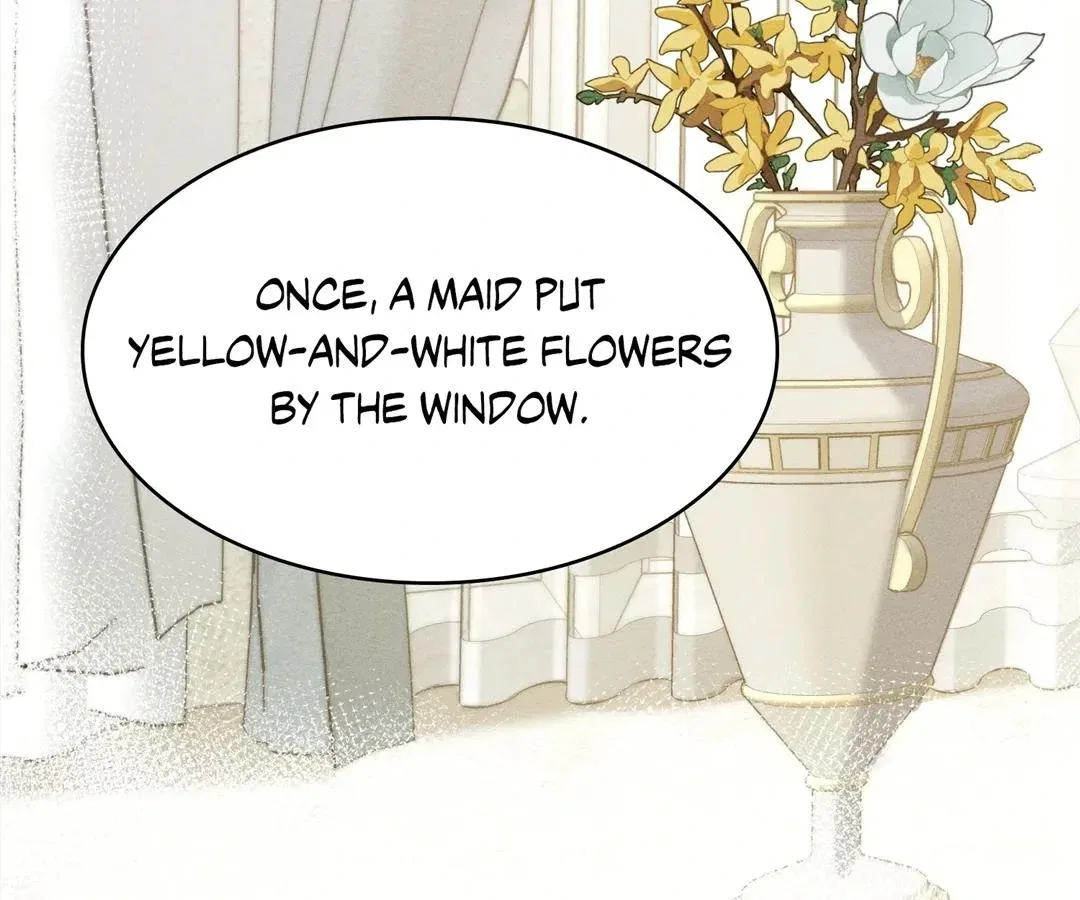 My Ex, We Meet Again Chapter 31 – Page 80