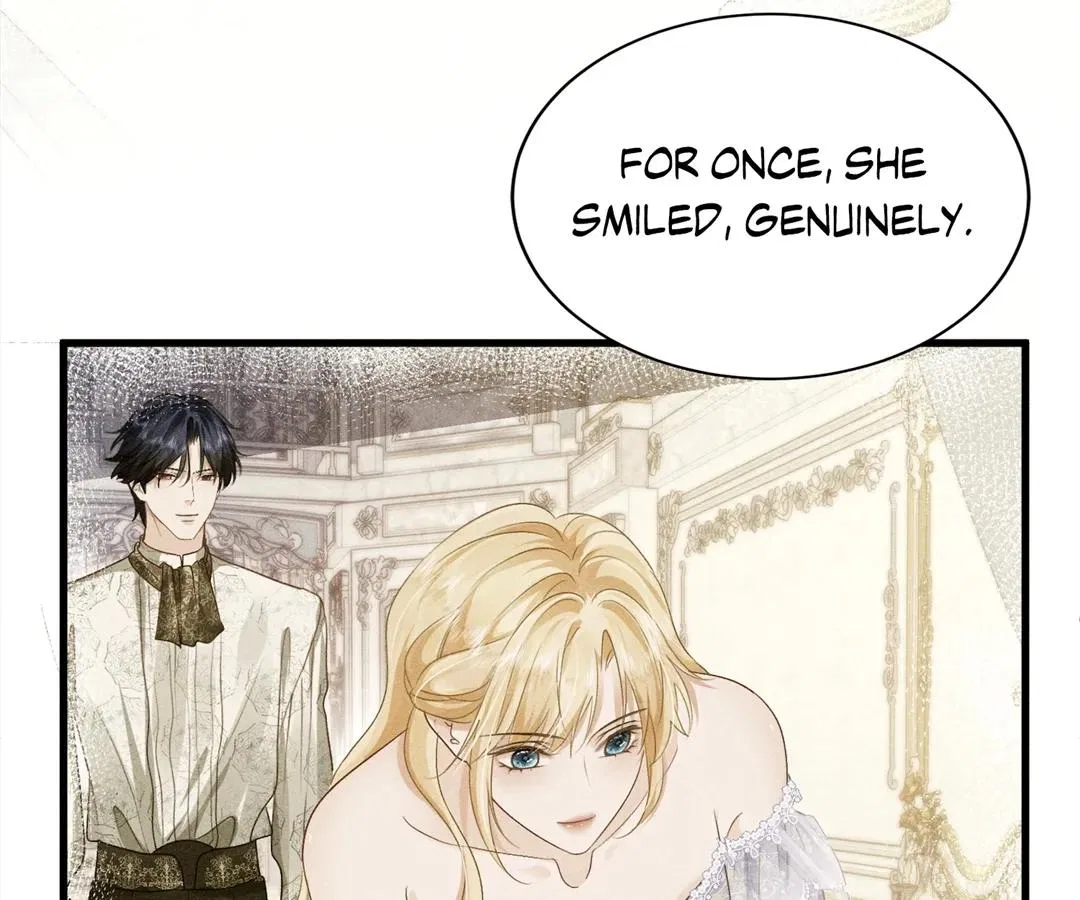 My Ex, We Meet Again Chapter 31 – Page 81