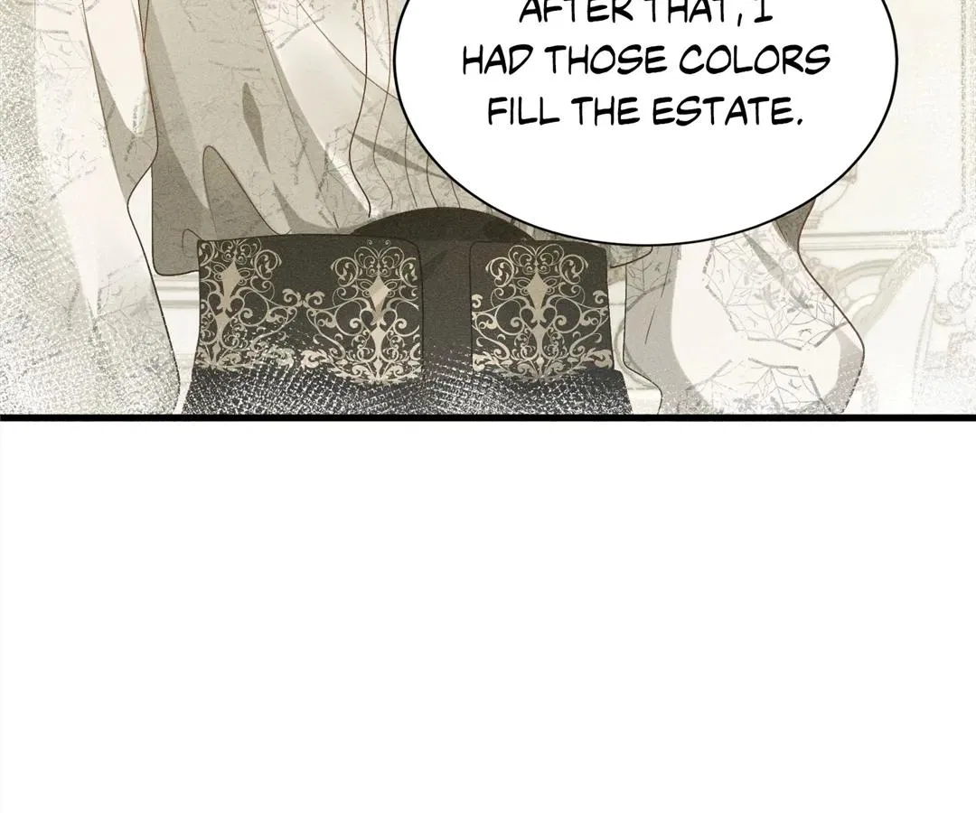 My Ex, We Meet Again Chapter 31 – Page 84