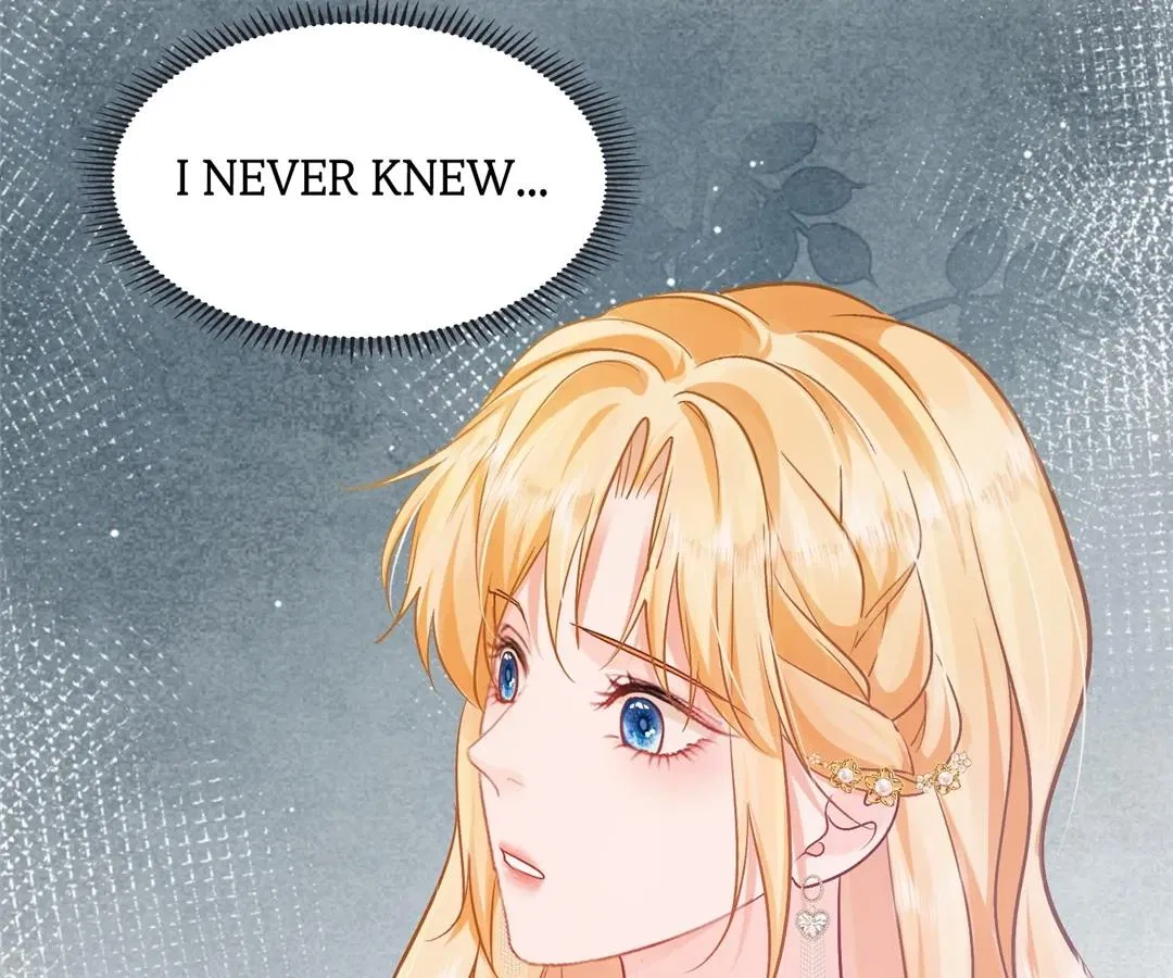 My Ex, We Meet Again Chapter 31 – Page 86
