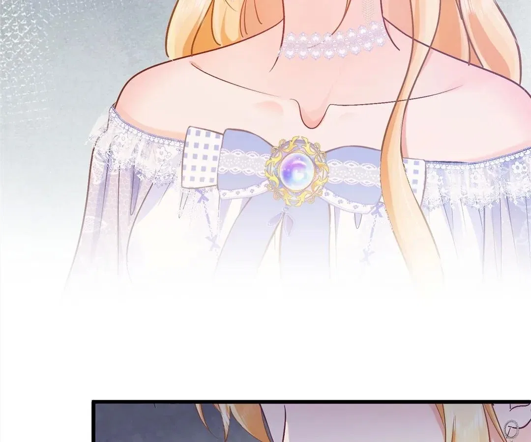My Ex, We Meet Again Chapter 31 – Page 87
