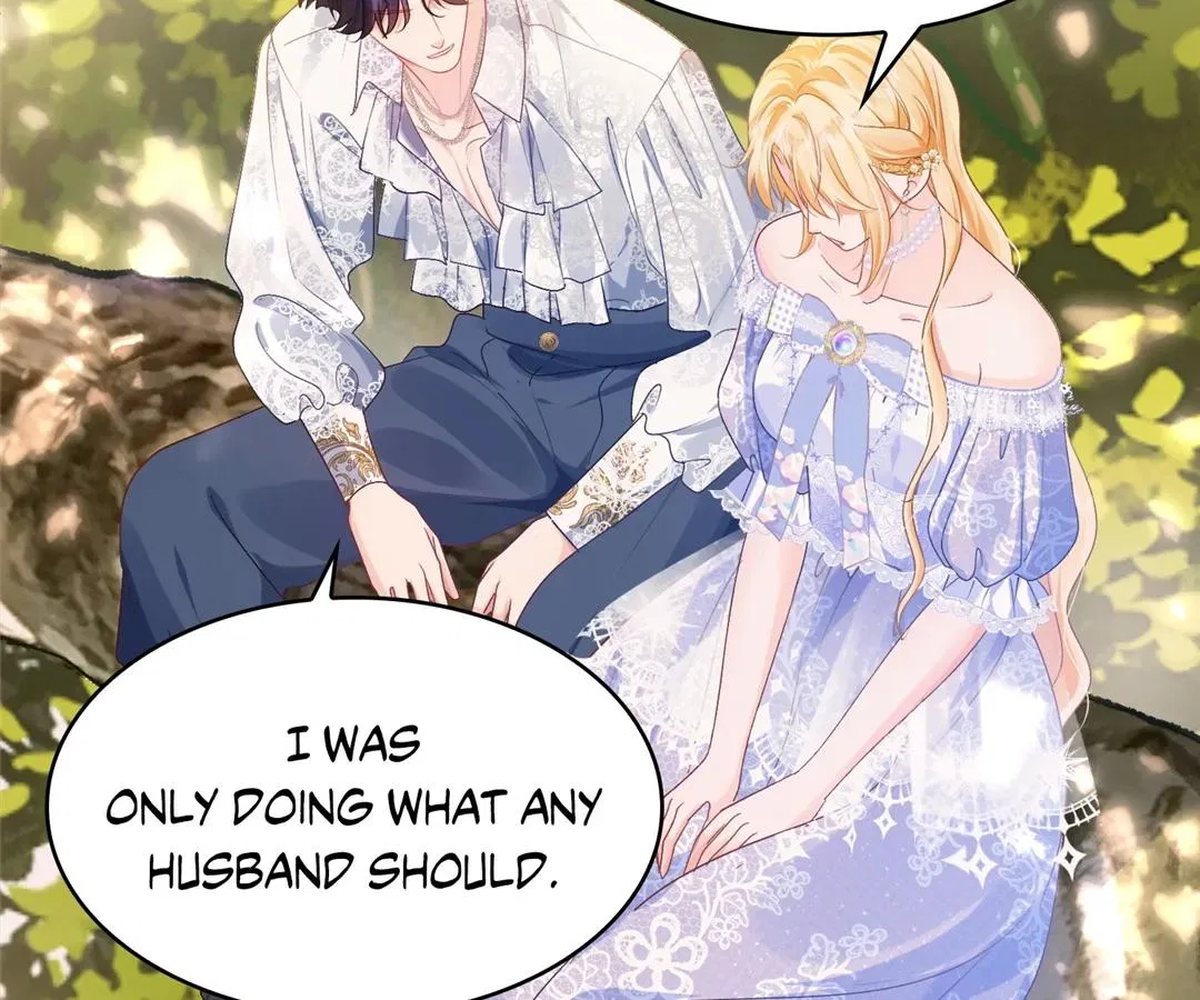 My Ex, We Meet Again Chapter 31 – Page 89