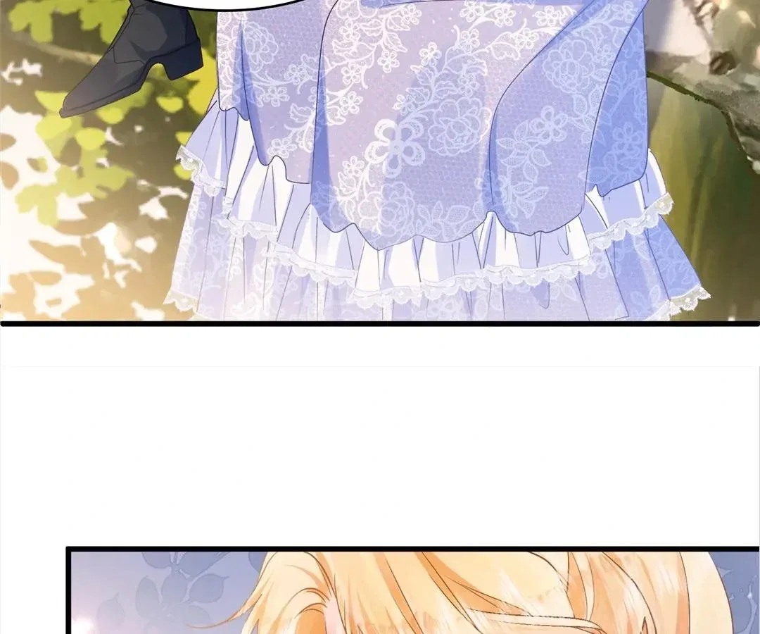 My Ex, We Meet Again Chapter 31 – Page 90