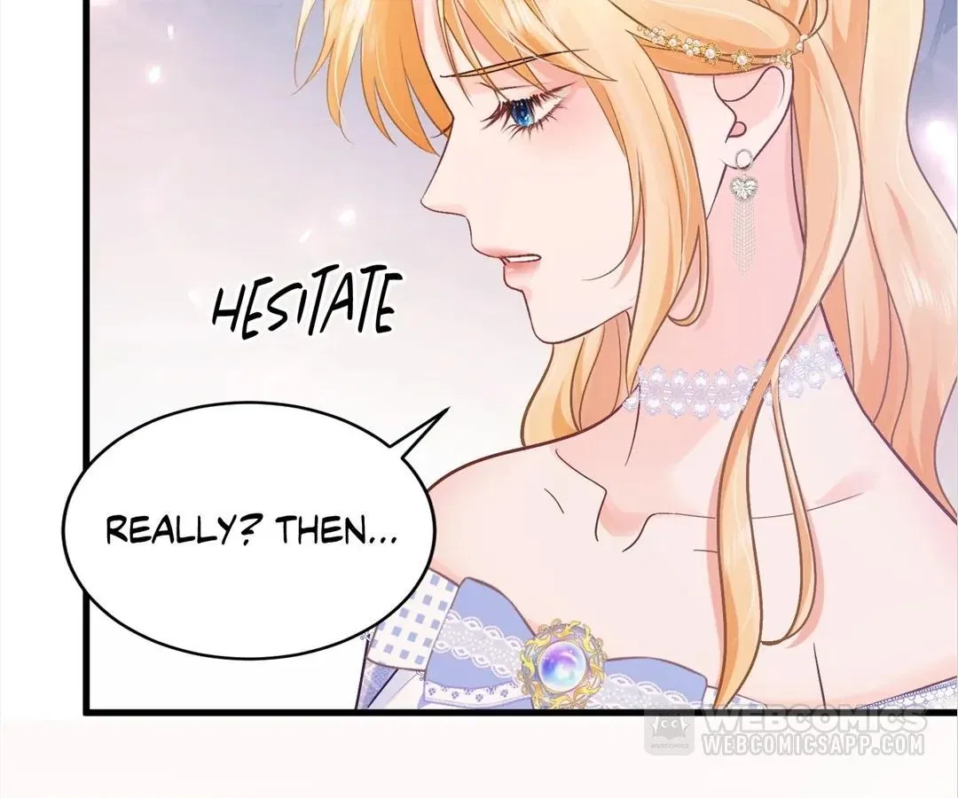 My Ex, We Meet Again Chapter 31 – Page 91