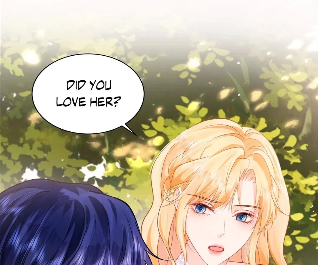 My Ex, We Meet Again Chapter 31 – Page 92