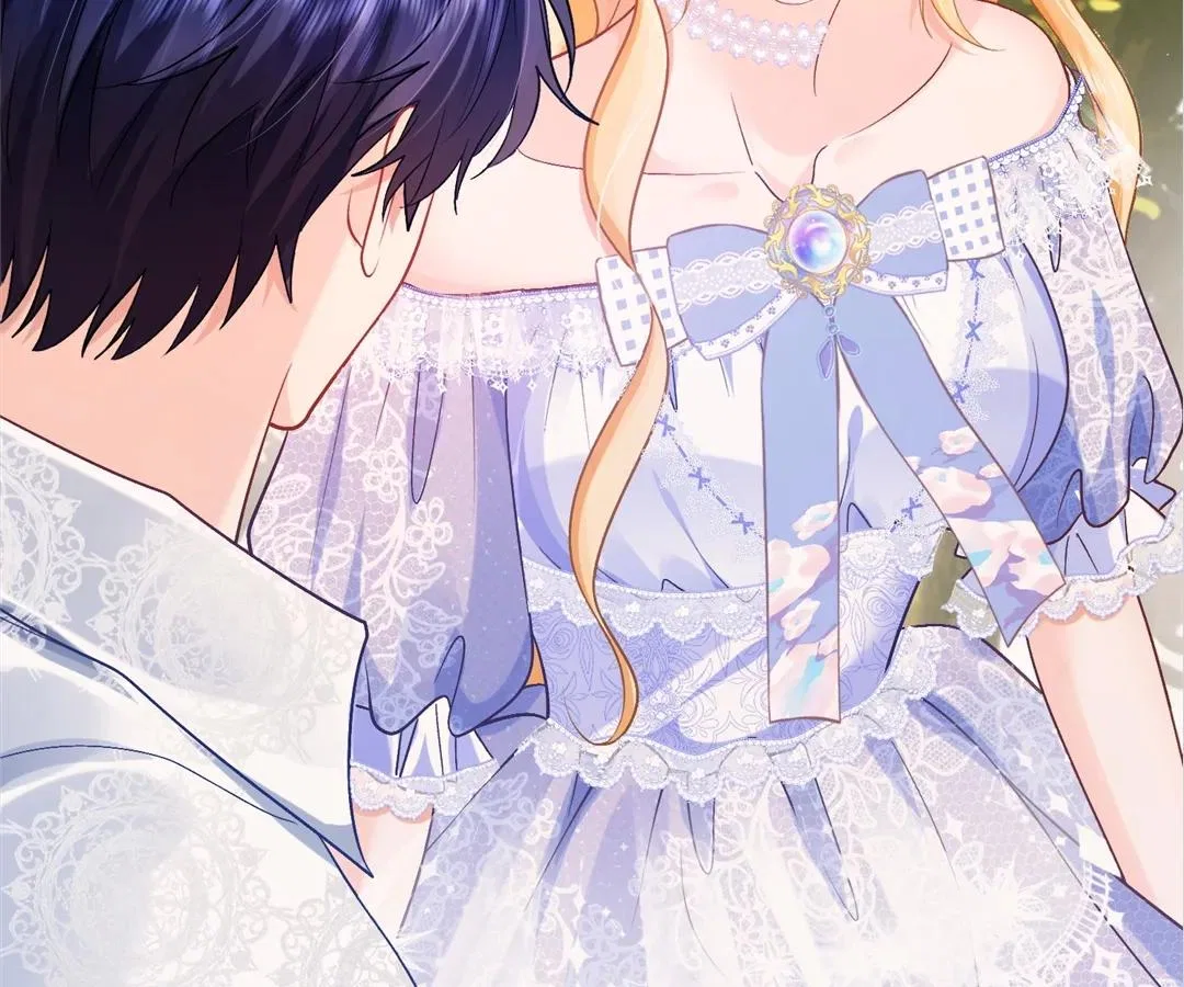 My Ex, We Meet Again Chapter 31 – Page 93