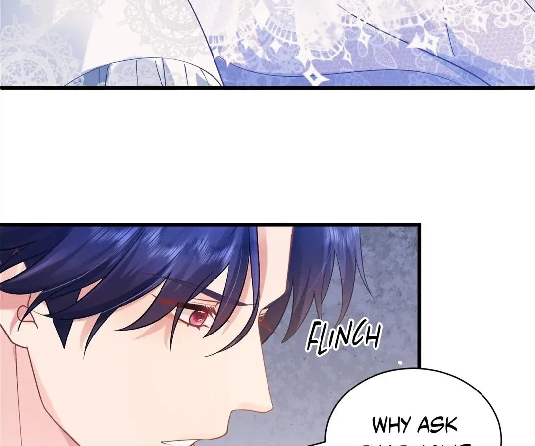 My Ex, We Meet Again Chapter 31 – Page 94