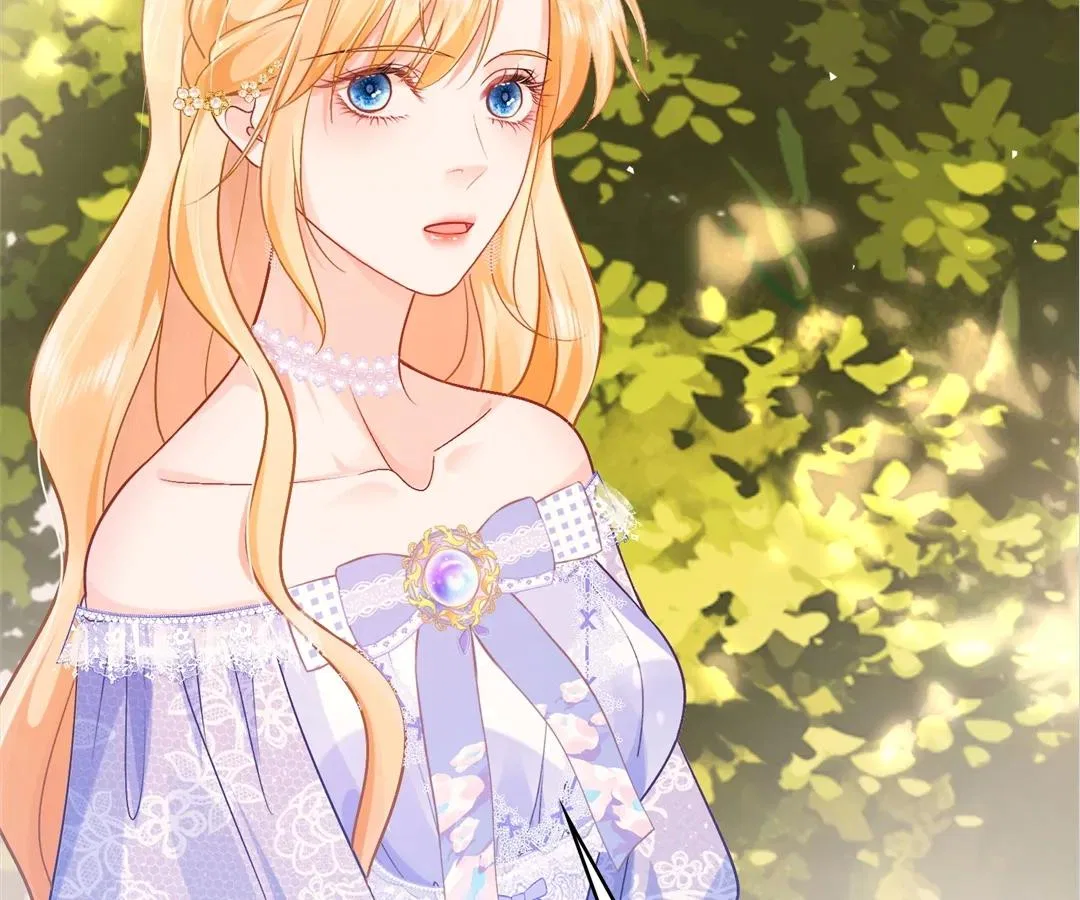 My Ex, We Meet Again Chapter 31 – Page 96