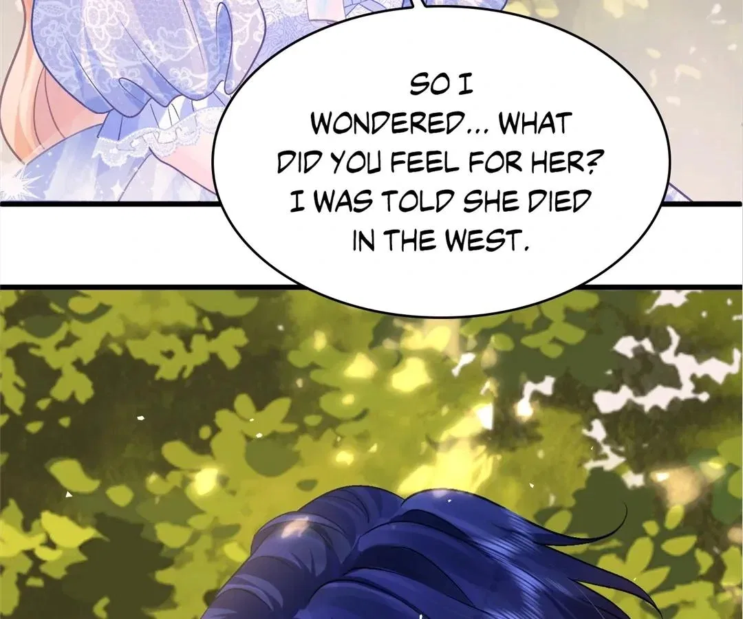 My Ex, We Meet Again Chapter 31 – Page 97