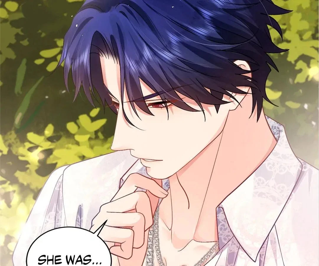 My Ex, We Meet Again Chapter 31 – Page 98