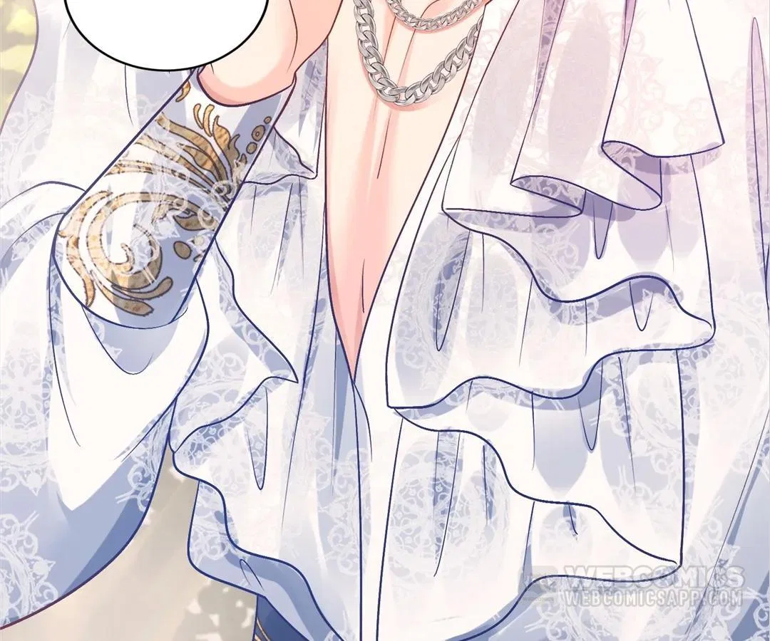 My Ex, We Meet Again Chapter 31 – Page 99