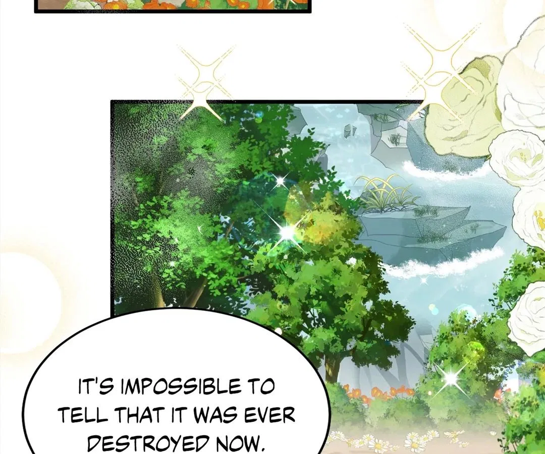 My Ex, We Meet Again Chapter 30 – Page 4