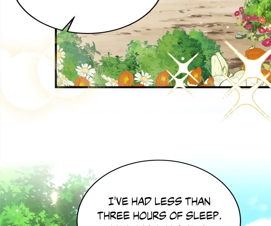 My Ex, We Meet Again Chapter 30 – Page 5