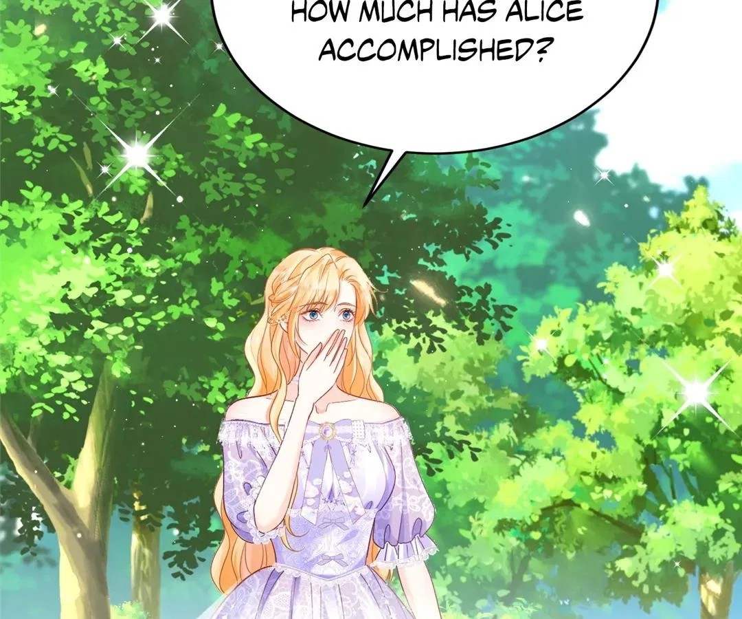 My Ex, We Meet Again Chapter 30 – Page 6