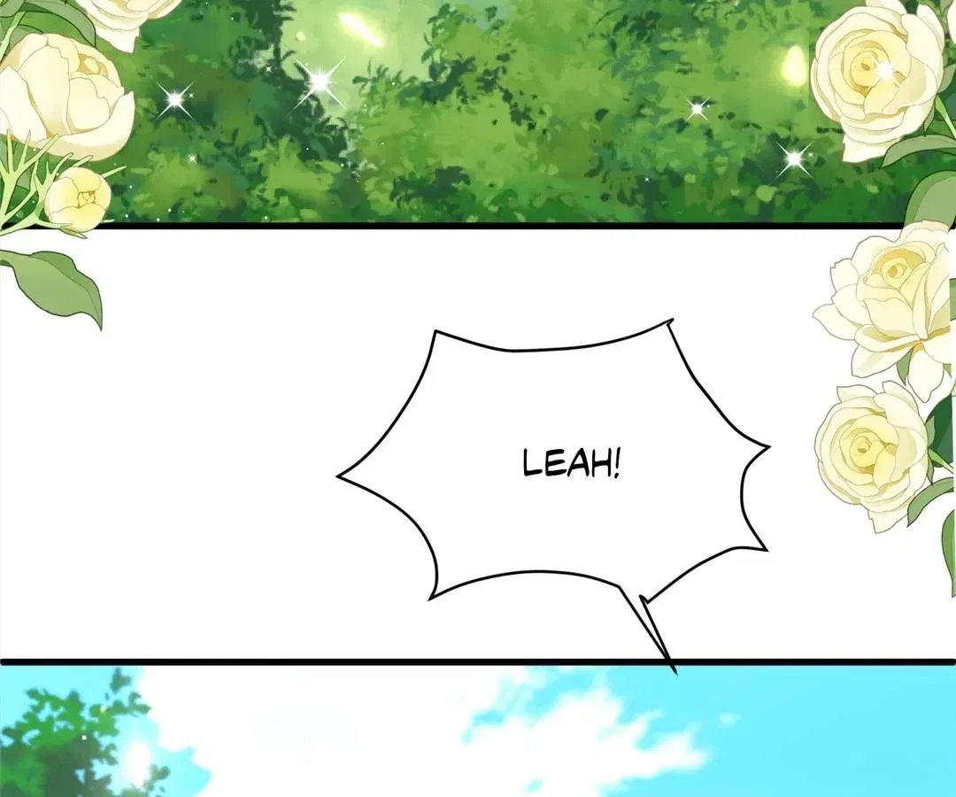 My Ex, We Meet Again Chapter 30 – Page 8