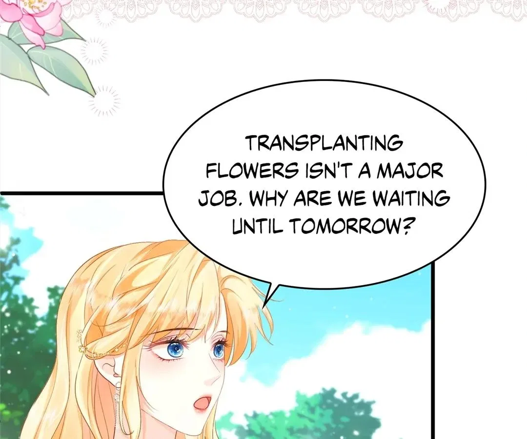 My Ex, We Meet Again Chapter 30 – Page 12