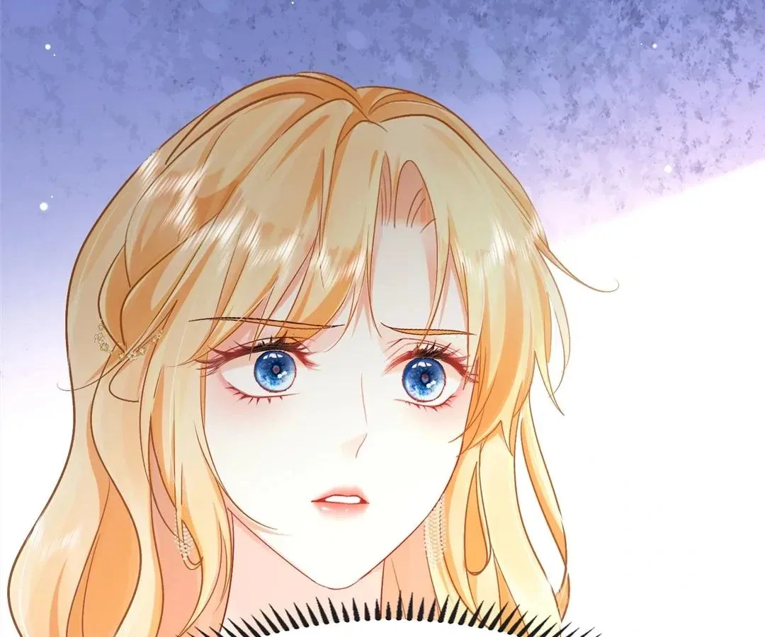 My Ex, We Meet Again Chapter 30 – Page 15