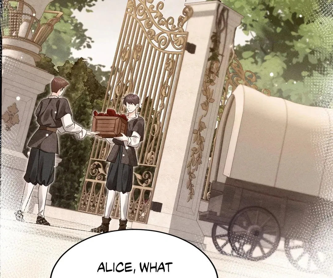 My Ex, We Meet Again Chapter 30 – Page 18