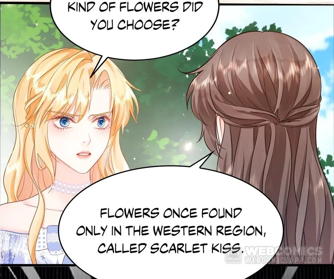 My Ex, We Meet Again Chapter 30 – Page 19