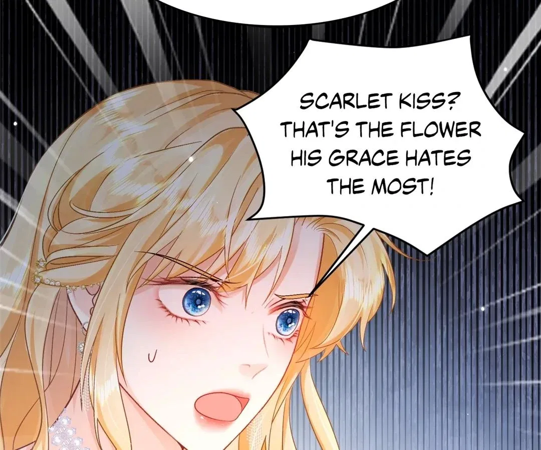 My Ex, We Meet Again Chapter 30 – Page 20